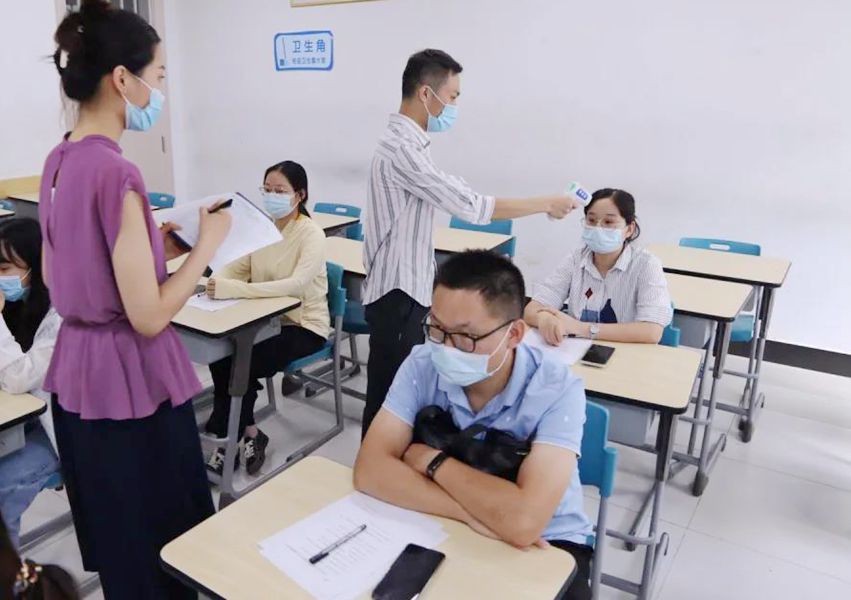 微信圖片_20210827153600_副本.jpg 微信圖片_20210827153600_副本.jpg