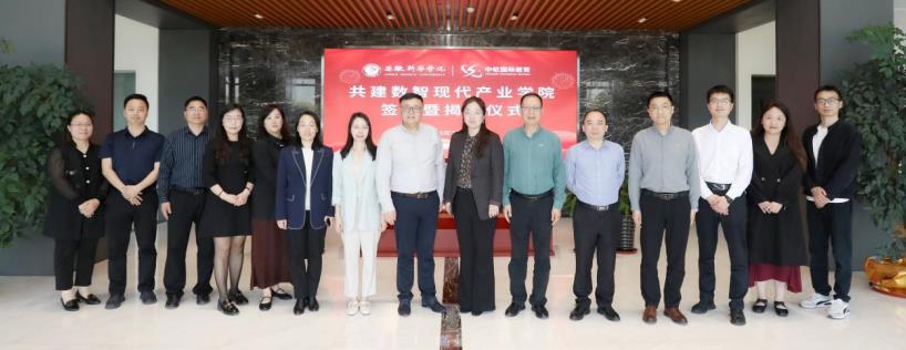 LOCAL1743133344821AZ8FLJS7HX.jpg LOCAL1743133344821AZ8FLJS7HX.jpg