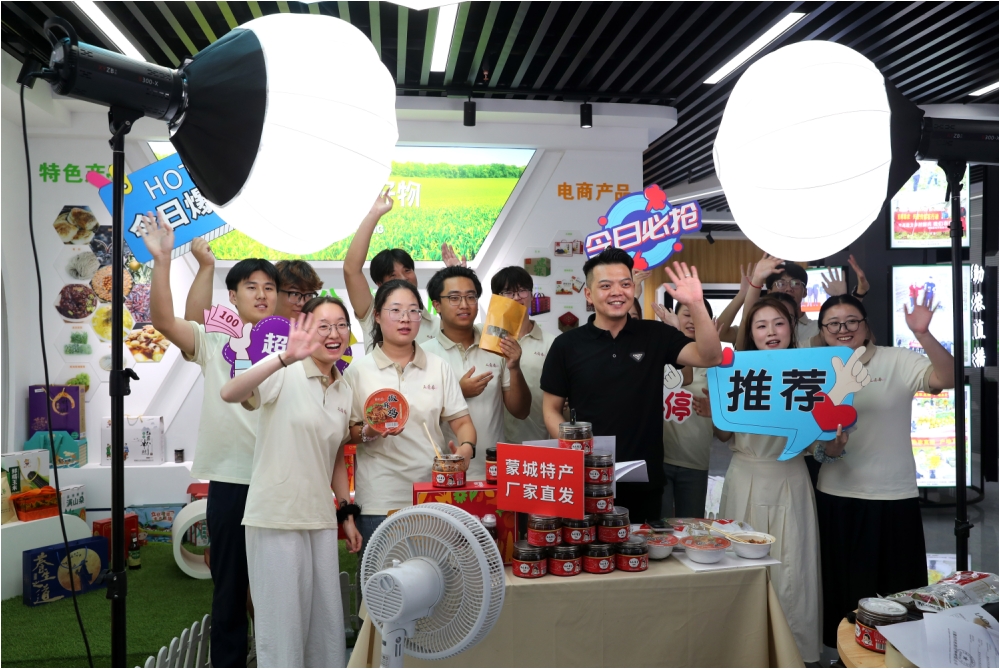 微信截圖_20250711150254.png 微信截圖_20250711150254.png