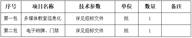 34號公告圖片.png 34號公告圖片.png