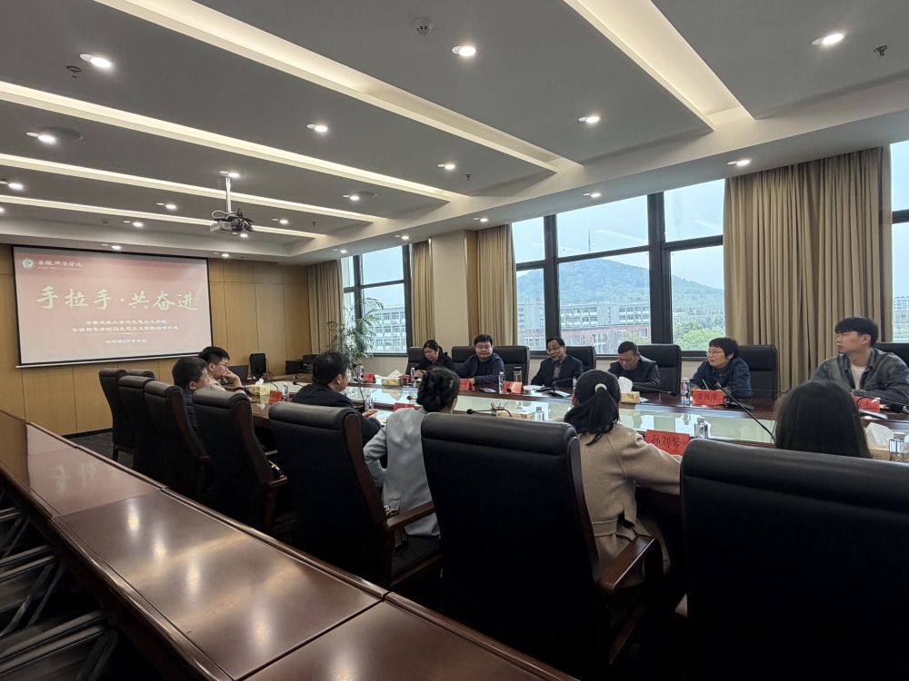 3184943769.jpg 3184943769.jpg